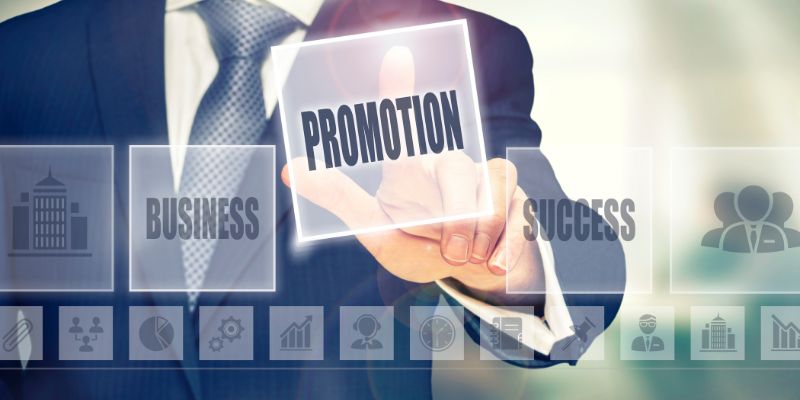 Khoản thưởng không giới hạn lên đến tỷ lệ hoàn trả 3%